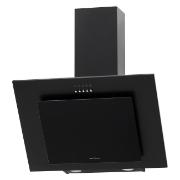krona-fiona-e-600-pb-black