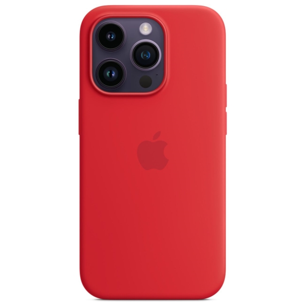 apple-iphone-14-pro-silicone-magsafe-productred-mptg3