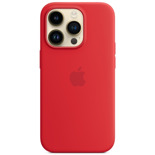 apple-iphone-14-pro-silicone-magsafe-productred-mptg3-2