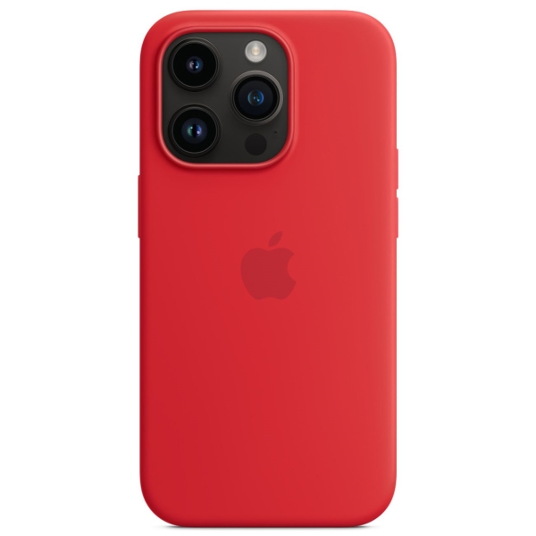 apple-iphone-14-pro-silicone-magsafe-productred-mptg3-5