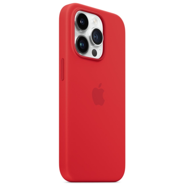 apple-iphone-14-pro-silicone-magsafe-productred-mptg3-6
