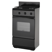 flama-pg2-1267-tip-sg-mod3202-korichnevyi-black