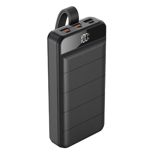 tfn-poweraxe-30-000-mah-black-tfn-pb-307-bk