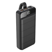 tfn-poweraxe-30-000-mah-black-tfn-pb-307-bk