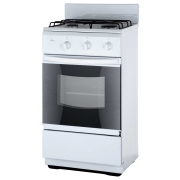 flama-pg2-1267-tip-sg-mod3202-white
