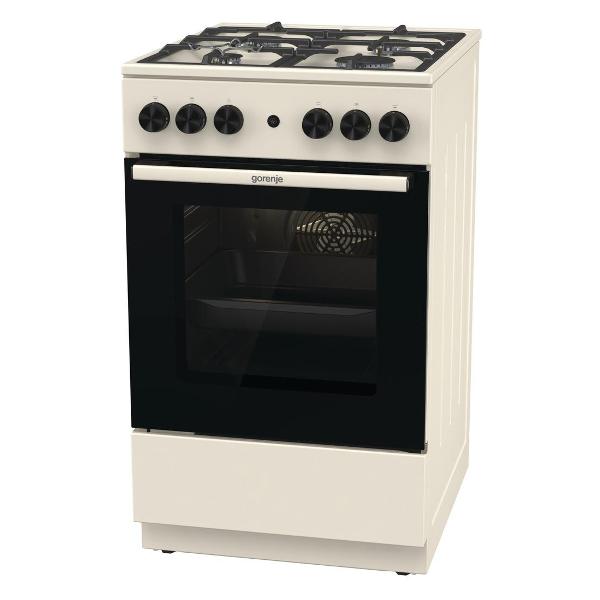 gorenje-gg5a12bef