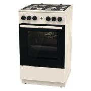 gorenje-gg5a12bef