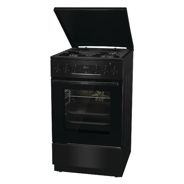 gorenje-meks5141bm