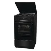 gorenje-meks5141bm