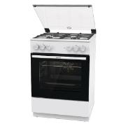 gorenje-gk6a44wf