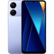 xiaomi-poco-c65-8-256gb-violet