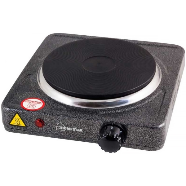 homestar-hs-1102-003045