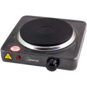 homestar-hs-1102-003045