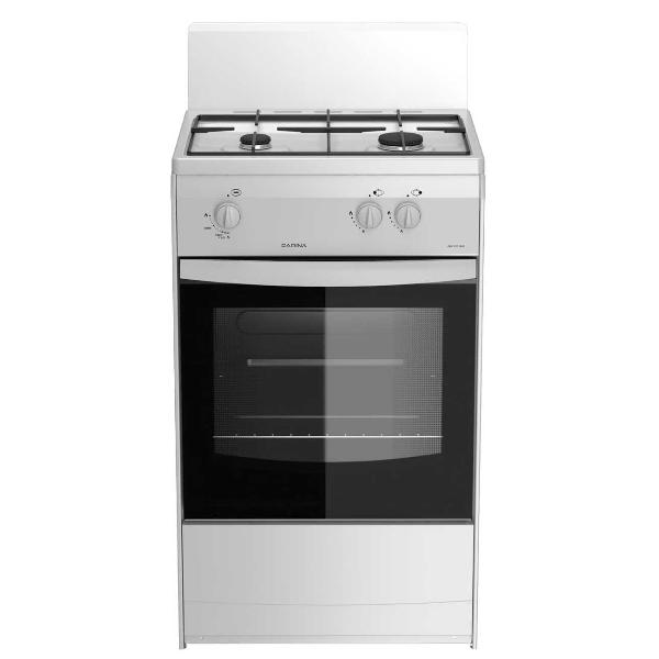 darina-1-as-gm-521-001-wt