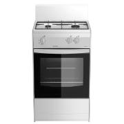 darina-1-as-gm-521-001-wt