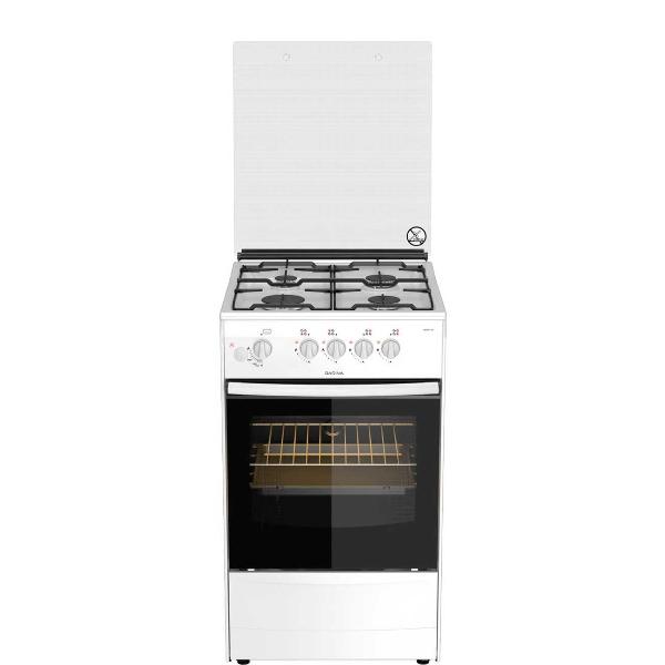 darina-1b-gm341-107-w