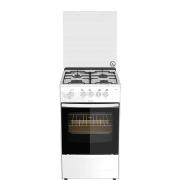 darina-1b-gm341-107-w