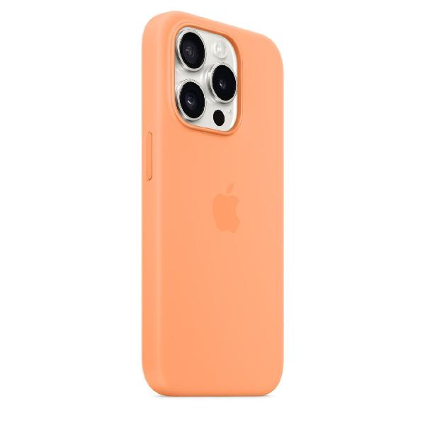 apple-iphone-15-pro-silicone-case-magsafe-orange-sorbet-2