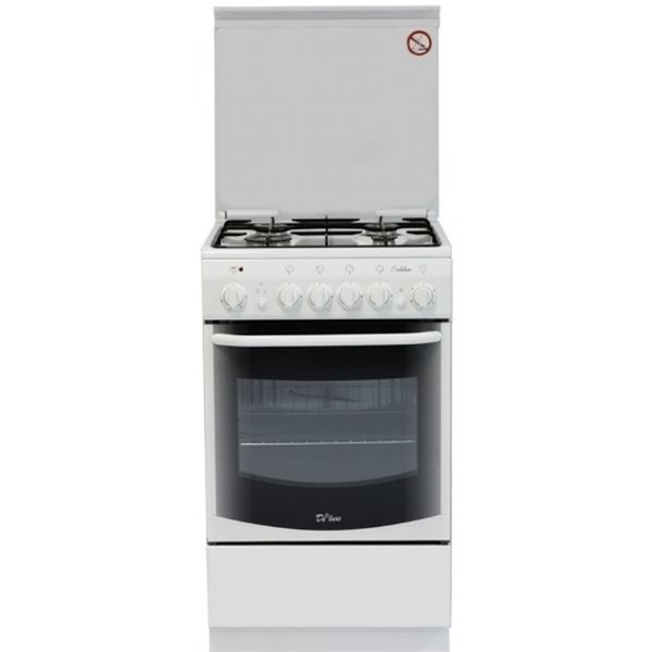 de-luxe-504020ge-kr-chr