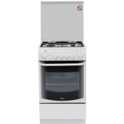 de-luxe-504020ge-kr-chr