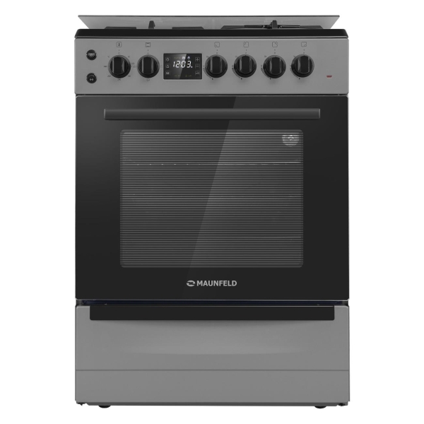 maunfeld-mgc60ecgr05