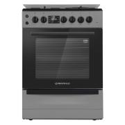 maunfeld-mgc60ecgr05