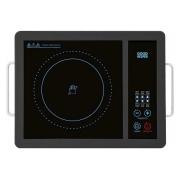 goodhelper-es-20r01