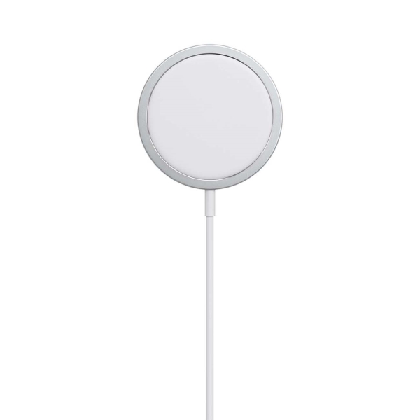 apple-magsafe-charger-mhxh3