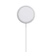 apple-magsafe-charger-mhxh3