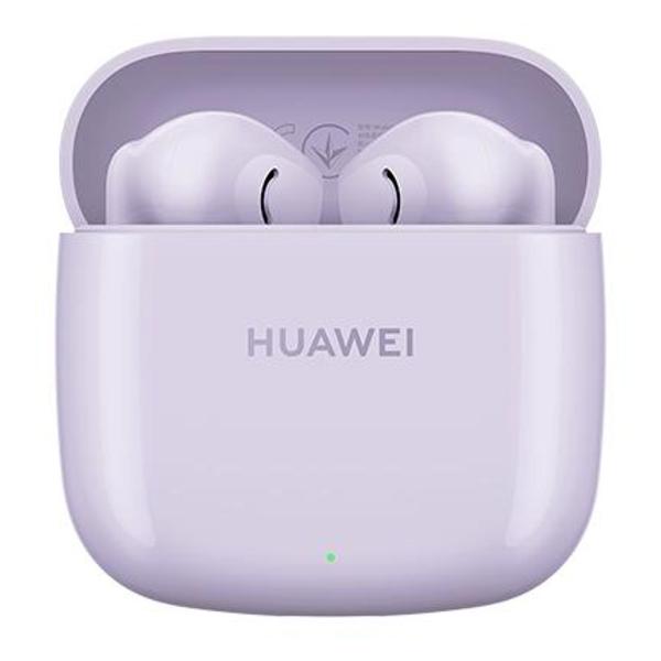 huawei-freebuds-se-2-pinkle