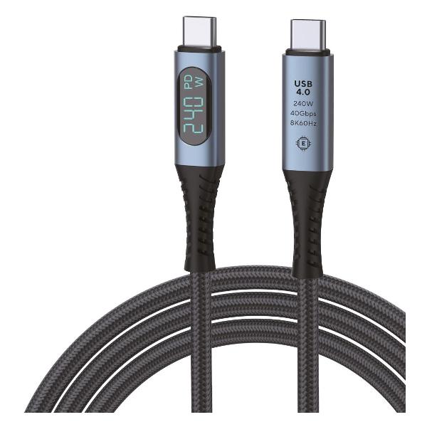 tfn-c-usb4-cc15gr