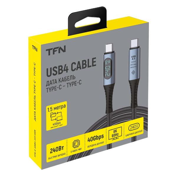 tfn-c-usb4-cc15gr-2