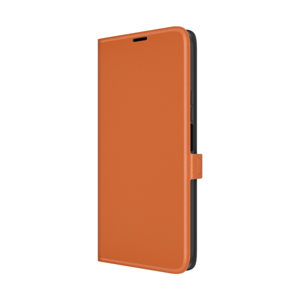 deppa-book-cover-sl-dlya-honor-x8-88243-oranzhevyi-2