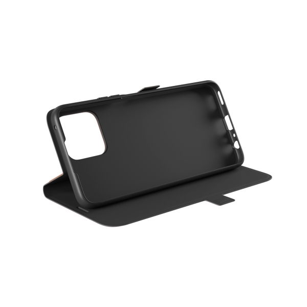 deppa-book-cover-sl-dlya-honor-x8-88243-oranzhevyi-3