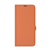 deppa-book-cover-sl-dlya-honor-x8-88243-oranzhevyi