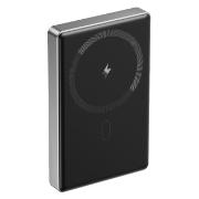 project-zero-pjz-pz-exb-7-ms-sl