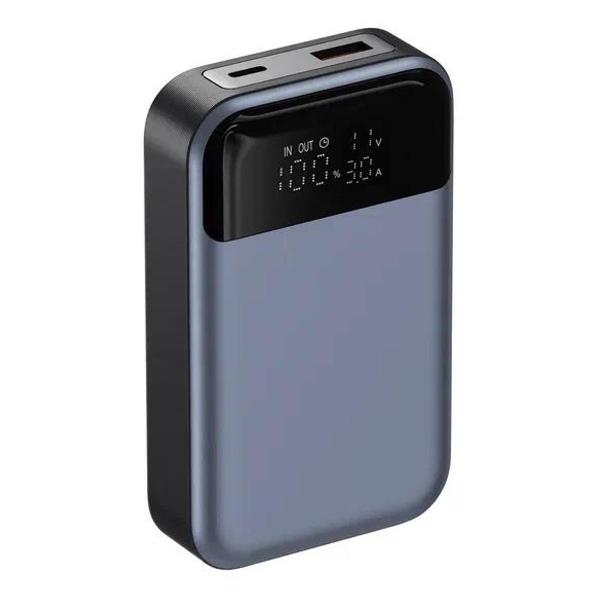 project-zero-10000mah-exb-1-pps-33w-blue-pz-exb-1-33w-bl