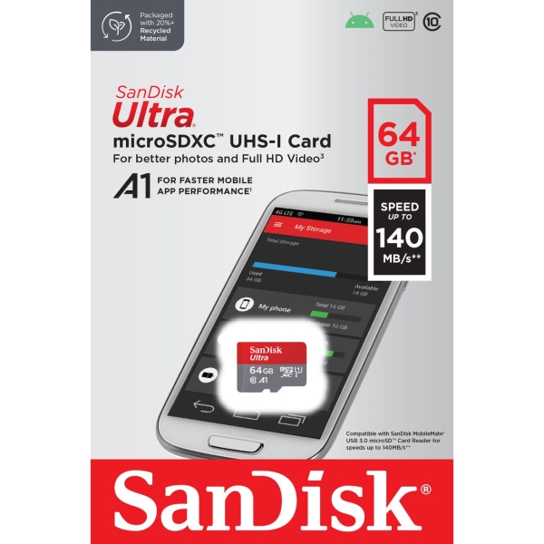 sandisk-ultra-uhs-i-64gb-sdsquab-064g-gn6mn