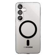vlp-dlya-samsung-galaxy-s24-gloss-case-prozrachnyi