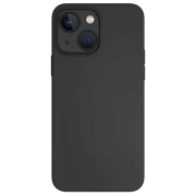 vlp-silicone-s-magsafe-dlya-iphone-14-black
