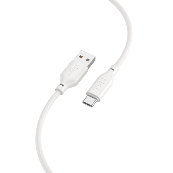 tfn-silicone-12m-white-tfn-c-sil-ac1m-wh-2