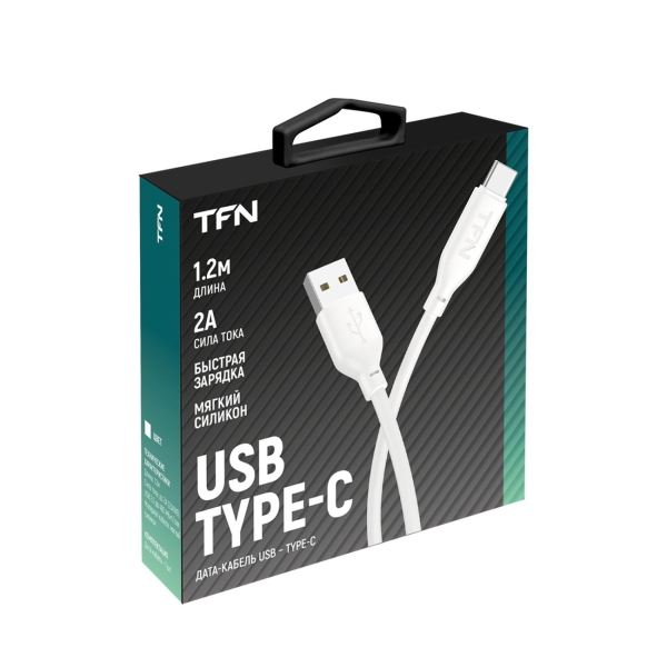 tfn-silicone-12m-white-tfn-c-sil-ac1m-wh-3