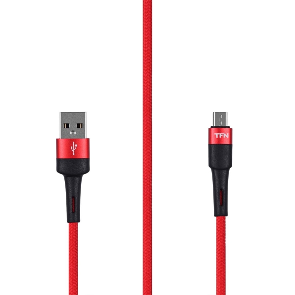 tfn-microusb-envy-12m-neilon-red-2