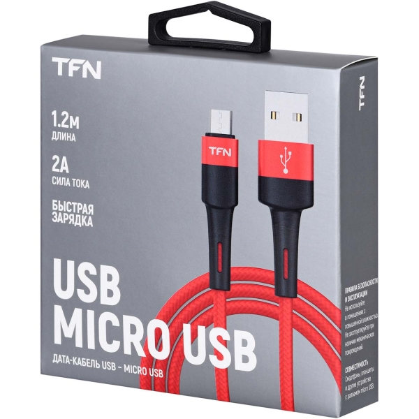tfn-microusb-envy-12m-neilon-red-3