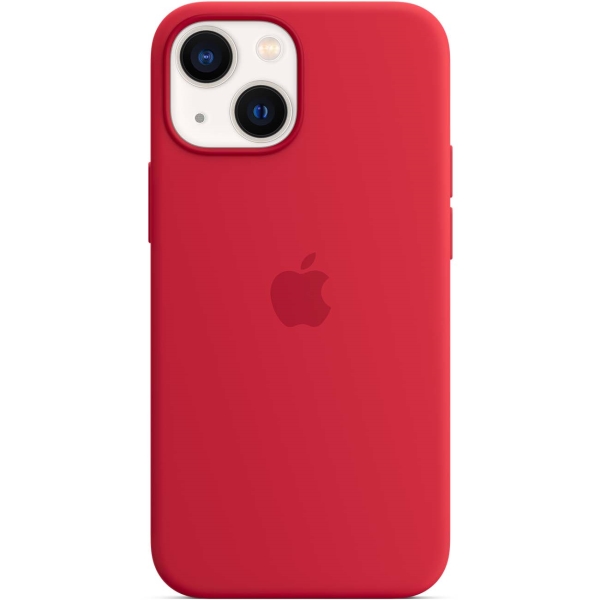 apple-iphone-13-mini-silicone-case-magsafe-productred