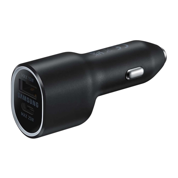 samsung-car-charger-duo-ep-l4020-black