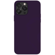 vlp-silicone-s-magsafe-dlya-iphone-14-promax-purple