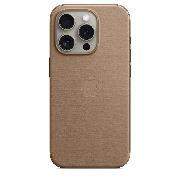 apple-iphone-15-pro-finewoven-case-magsafe-taupe