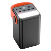 tfn-power-box-60-000-mah-black-tfn-pb-304-bk