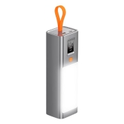 tfn-power-light-pro-40-000-mah-grey-tfn-pb-302-gr